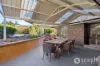 17 Grenfell Way, Leeming, WA 6149-Image