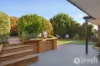 17 Grenfell Way, Leeming, WA 6149-Image