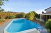 17 Grenfell Way, Leeming, WA 6149-Image