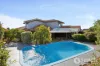 17 Grenfell Way, Leeming, WA 6149-Image