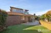17 Grenfell Way, Leeming, WA 6149-Image