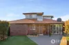 17 Grenfell Way, Leeming, WA 6149-Image