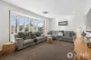 17 Grenfell Way, Leeming, WA 6149-Image