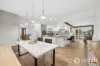 17 Grenfell Way, Leeming, WA 6149-Image
