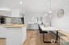 17 Grenfell Way, Leeming, WA 6149-Image