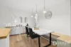 17 Grenfell Way, Leeming, WA 6149-Image
