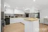17 Grenfell Way, Leeming, WA 6149-Image