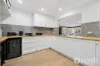 17 Grenfell Way, Leeming, WA 6149-Image