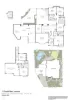 17 Grenfell Way, Leeming, WA 6149-Floorplan