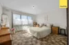 17 Grenville Place, Melton West, Vic 3337-Image