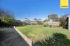 17 Grenville Place, Melton West, Vic 3337-Image