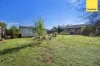 17 Grenville Place, Melton West, Vic 3337-Image
