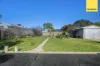 17 Grenville Place, Melton West, Vic 3337-Image