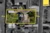 17 Grenville Place, Melton West, Vic 3337-Image