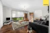 17 Grenville Place, Melton West, Vic 3337-Image