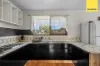 17 Grenville Place, Melton West, Vic 3337-Image