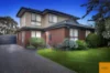 17 Gretel Grove, Melton, Vic 3337