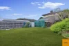17 Gretel Grove, Melton, Vic 3337-Image