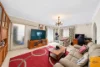 17 Gretel Grove, Melton, Vic 3337-Image