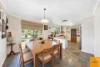 17 Gretel Grove, Melton, Vic 3337-Image