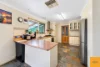 17 Gretel Grove, Melton, Vic 3337-Image