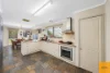 17 Gretel Grove, Melton, Vic 3337-Image