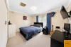 17 Gretel Grove, Melton, Vic 3337-Image