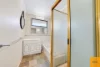 17 Gretel Grove, Melton, Vic 3337-Image
