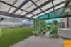 17 Gretel Grove, Melton, Vic 3337-Image