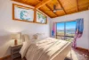 17 Grevillea Avenue, Old Beach, Tas 7017-Image