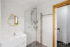 17 Grevillea Avenue, Old Beach, Tas 7017-Image