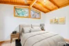 17 Grevillea Avenue, Old Beach, Tas 7017-Image