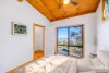 17 Grevillea Avenue, Old Beach, Tas 7017-Image