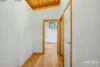 17 Grevillea Avenue, Old Beach, Tas 7017-Image
