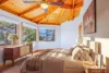 17 Grevillea Avenue, Old Beach, Tas 7017-Image