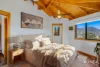 17 Grevillea Avenue, Old Beach, Tas 7017-Image