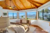 17 Grevillea Avenue, Old Beach, Tas 7017-Image