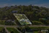 17 Grevillea Avenue, Old Beach, Tas 7017-Image