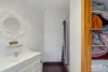 17 Grevillea Avenue, Old Beach, Tas 7017-Image