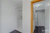 17 Grevillea Avenue, Old Beach, Tas 7017-Image