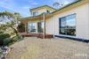 17 Grevillea Avenue, Old Beach, Tas 7017-Image