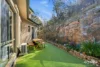 17 Grevillea Avenue, Old Beach, Tas 7017-Image