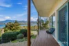 17 Grevillea Avenue, Old Beach, Tas 7017-Image