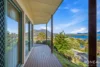 17 Grevillea Avenue, Old Beach, Tas 7017-Image