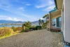 17 Grevillea Avenue, Old Beach, Tas 7017-Image