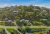 17 Grevillea Avenue, Old Beach, Tas 7017-Image