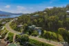 17 Grevillea Avenue, Old Beach, Tas 7017-Image
