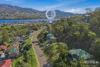 17 Grevillea Avenue, Old Beach, Tas 7017-Image