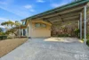 17 Grevillea Avenue, Old Beach, Tas 7017-Image