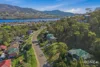 17 Grevillea Avenue, Old Beach, Tas 7017-Image
